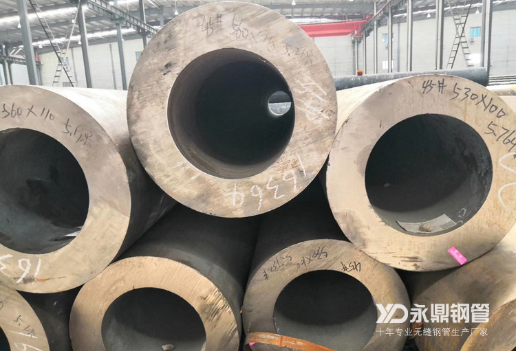 无缝麻豆视频在线看贸易商没有盲目跟涨的意愿 无缝麻豆视频在线看贸易商没有盲目跟涨的意愿
