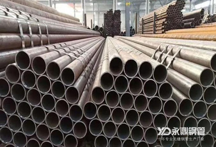 按需采购利好无缝麻豆视频在线看价格维持在高位 按需采购利好无缝麻豆视频在线看价格维持在高位