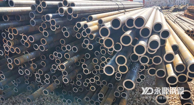存量施工支撑基建用无缝麻豆视频在线看需求不会悲观 存量施工支撑基建用无缝麻豆视频在线看需求不会悲观
