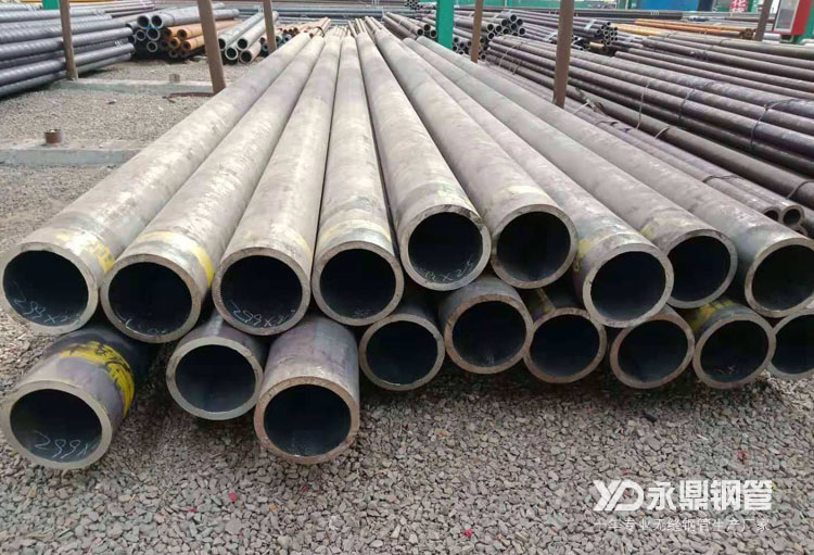 无缝麻豆视频在线看市场供需关系随淡季来昨逐渐发生改变