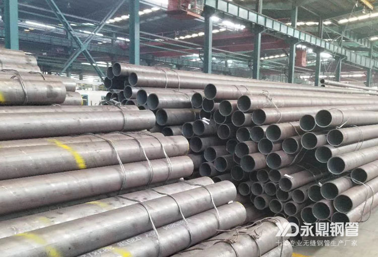 有所抑制的无缝麻豆视频在线看需求并不一定见顶 有所抑制的无缝麻豆视频在线看需求并不一定见顶