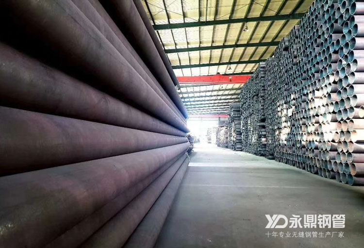 无缝麻豆视频在线看市场高温多雨夏季到来后量价齐跌 无缝麻豆视频在线看市场高温多雨夏季到来后量价齐跌