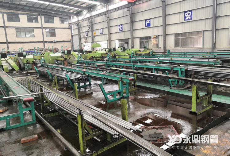 精密麻豆视频在线看市场难逃高供应叠加淡季需求的常态矛盾 精密麻豆视频在线看市场难逃高供应叠加淡季需求的常态矛盾