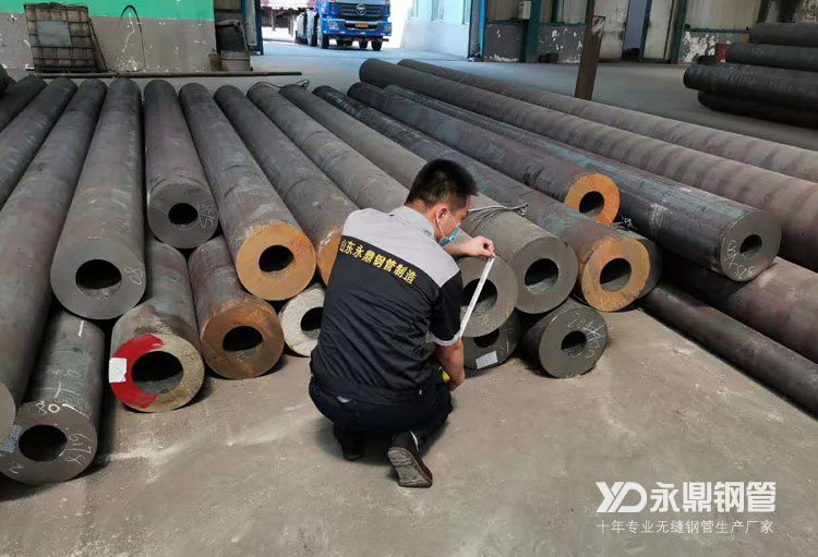6月无缝麻豆视频在线看厂家开工率依然保持着高位水平 6月无缝麻豆视频在线看厂家开工率依然保持着高位水平