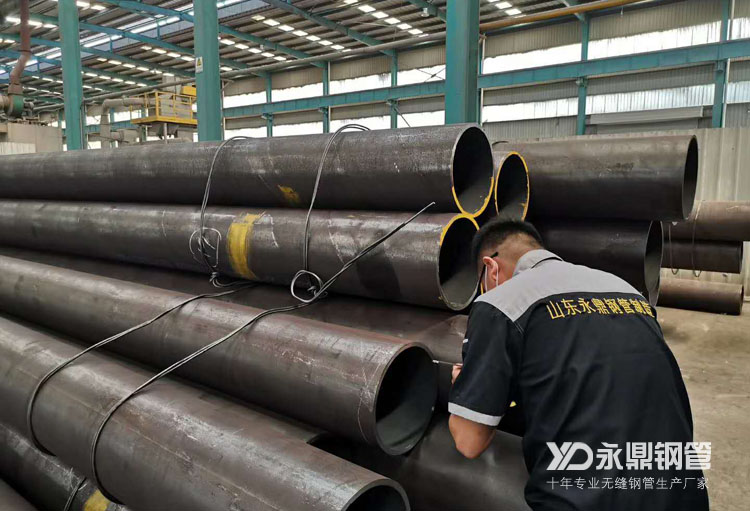无缝麻豆视频在线看厂商产量上升和销量下降数据明显 无缝麻豆视频在线看厂商产量上升和销量下降数据明显