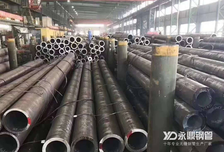 下半年基建投资将带动无缝麻豆视频在线看价格在旺季走强
