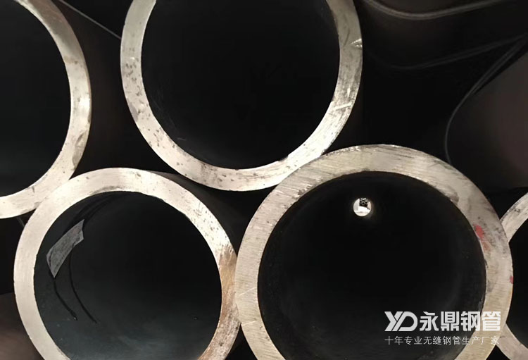 高预期带来无缝麻豆视频在线看价格“易涨难跌”的局面 高预期带来无缝麻豆视频在线看价格“易涨难跌”的局面