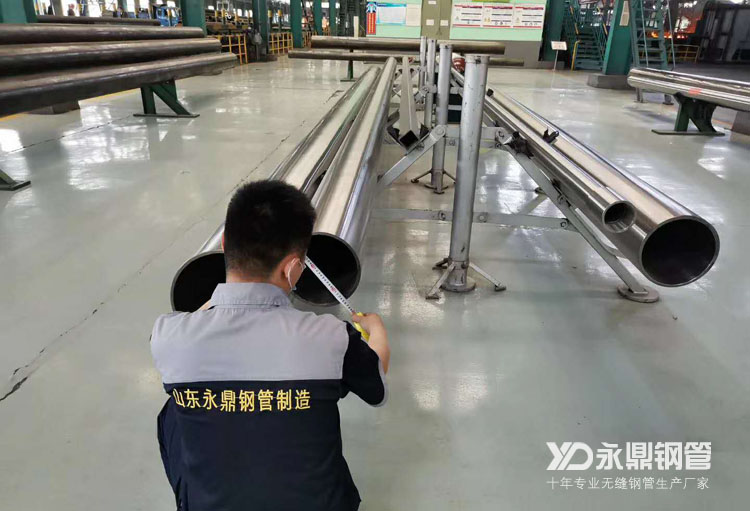 麻豆视频在线看厂家产量释放致使库存上升明显 麻豆视频在线看厂家产量释放致使库存上升明显