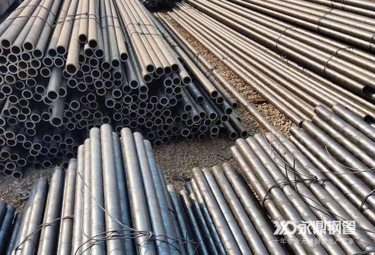 赶工期带动7月无缝麻豆视频在线看价格呈现“淡季不淡”的走势 赶工期带动7月无缝麻豆视频在线看价格呈现“淡季不淡”的走势