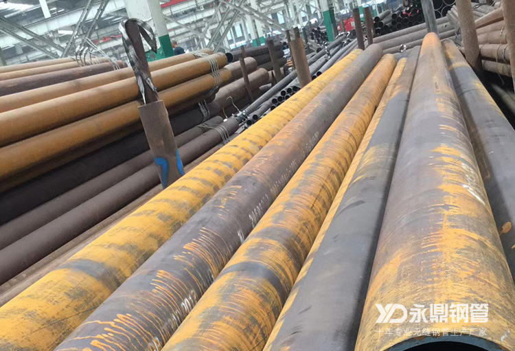 库存逐步攀升的无缝麻豆视频在线看市场依然坚持挺价