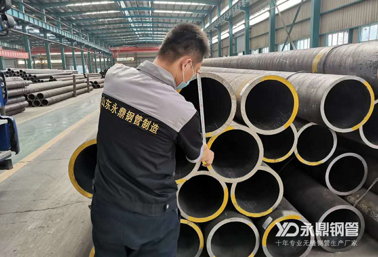 不被看好的无缝麻豆视频在线看市场8月下旬将平稳运行 不被看好的无缝麻豆视频在线看市场8月下旬将平稳运行