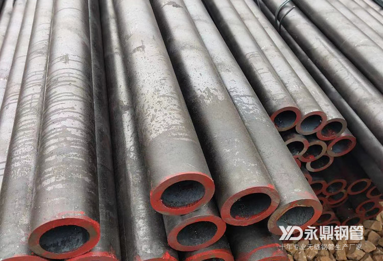 山东先进麻豆视频在线看制造产业规划(2018—2025) 山东先进麻豆视频在线看制造产业规划(2018—2025)