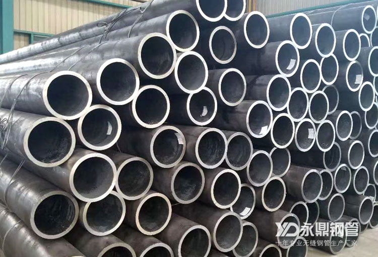过往十年9月无缝麻豆视频在线看市场呈现旺季不旺特点 过往十年9月无缝麻豆视频在线看市场呈现旺季不旺特点