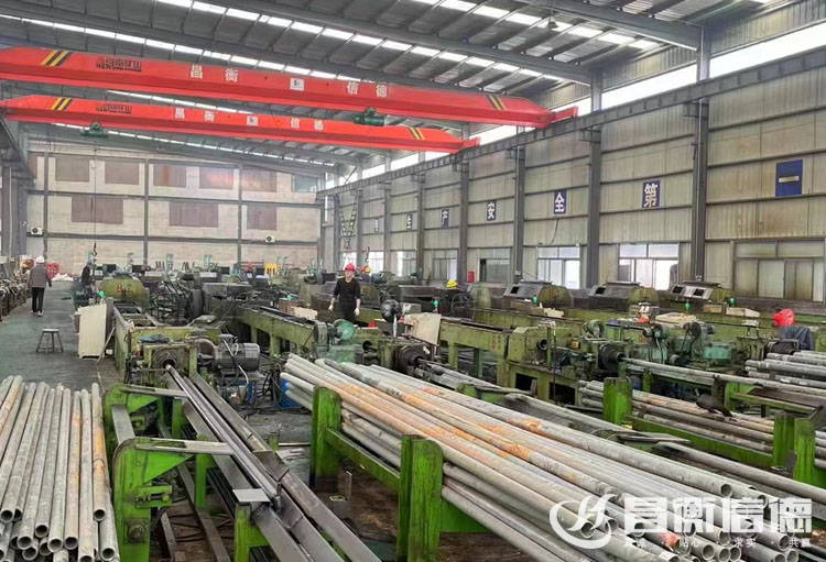精密麻豆视频在线看价格受市场冬储影响或稳中偏强 精密麻豆视频在线看价格受市场冬储影响或稳中偏强