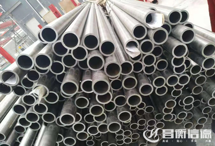 冷淡的精密麻豆视频在线看交易量令市场价格震荡下行 冷淡的精密麻豆视频在线看交易量令市场价格震荡下行