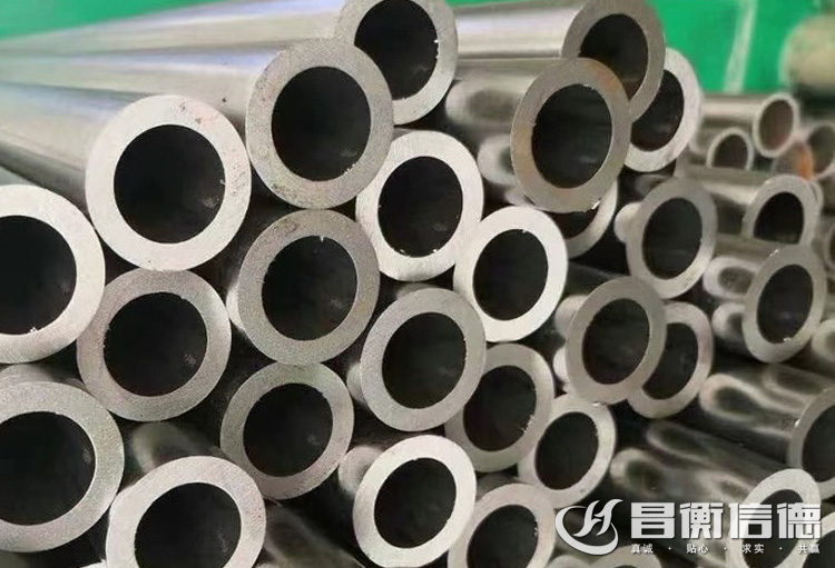 精拉麻豆视频在线看市场需求释放依然存在不确定性 精拉麻豆视频在线看市场需求释放依然存在不确定性