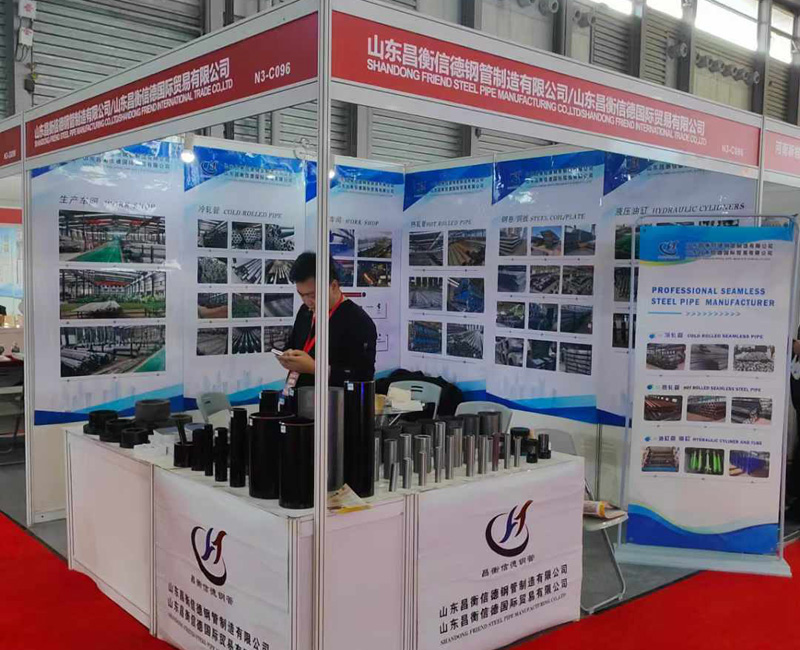 麻豆影视在线观看麻豆视频在线看参展第十五届上海国际麻豆视频在线看工业展览会 麻豆影视在线观看麻豆视频在线看参展第十五届上海国际麻豆视频在线看工业展览会