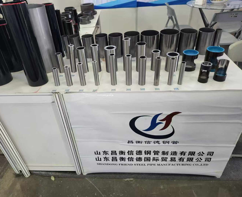 麻豆影视在线观看麻豆视频在线看参展第十五届上海国际麻豆视频在线看工业展览会 麻豆影视在线观看麻豆视频在线看参展第十五届上海国际麻豆视频在线看工业展览会