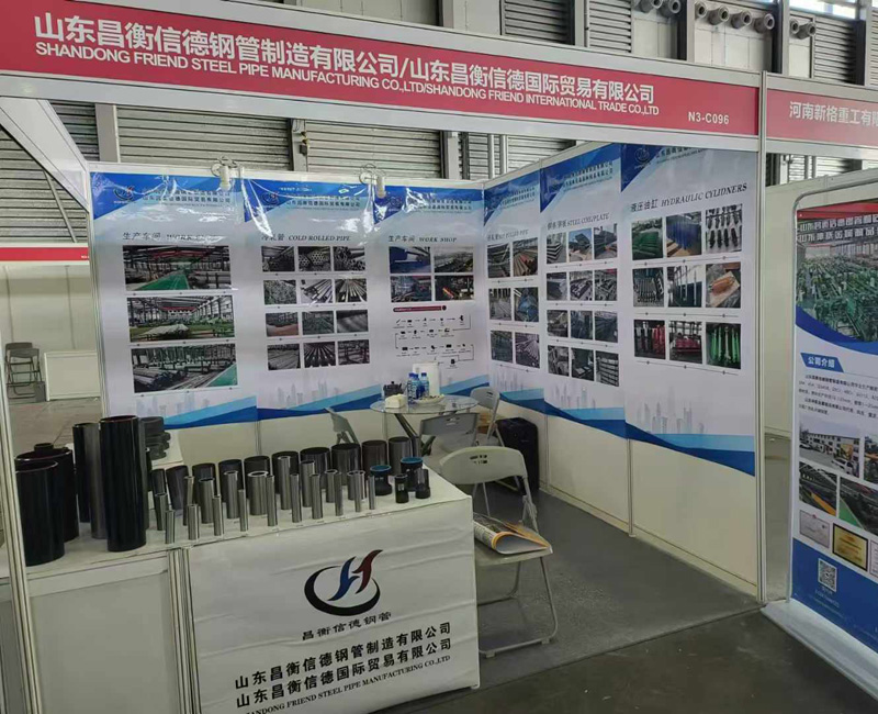 麻豆影视在线观看麻豆视频在线看参展第十五届上海国际麻豆视频在线看工业展览会 麻豆影视在线观看麻豆视频在线看参展第十五届上海国际麻豆视频在线看工业展览会