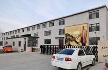 无缝麻豆视频在线看公司介绍