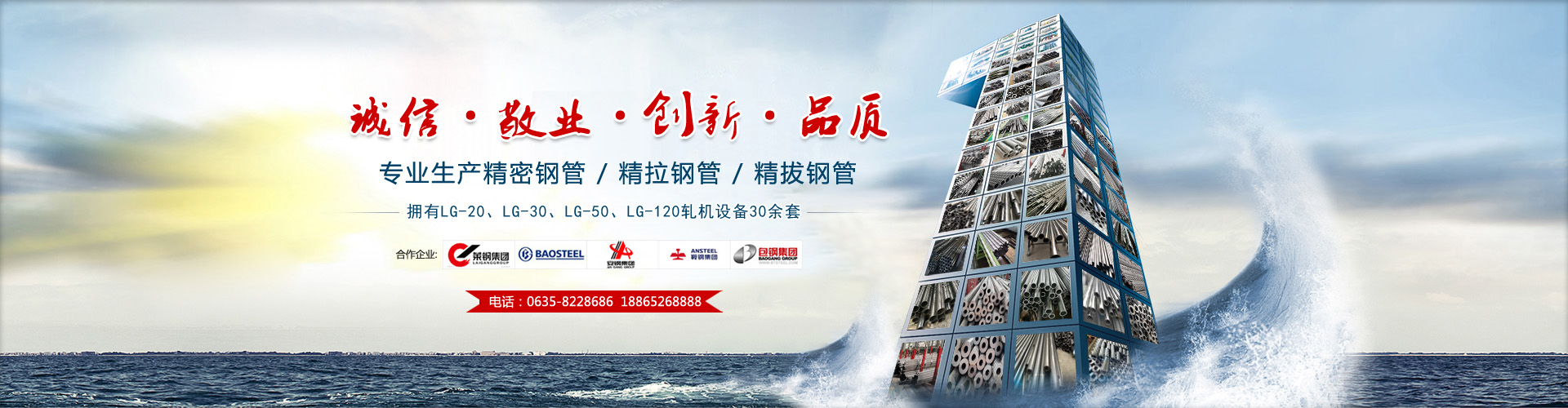 无缝麻豆视频在线看厂
