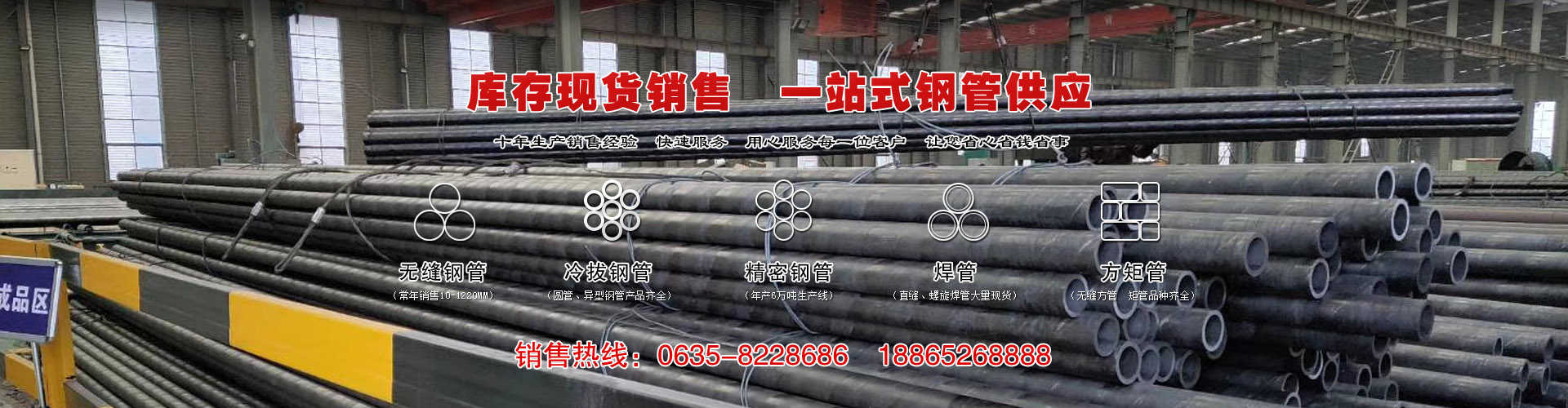 无缝麻豆视频在线看厂