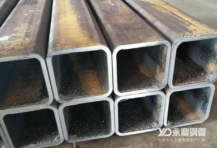 方型麻豆视频在线看 方型麻豆视频在线看