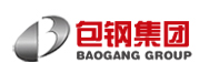 包钢无缝麻豆视频在线看厂