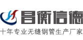 无缝麻豆视频在线看