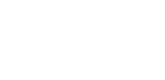 无缝麻豆视频在线看