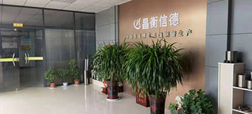 无缝麻豆视频在线看企业介绍